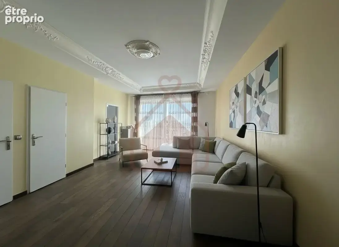 Appartement 3 pièces 108 m² à vendre à Le Kremlin-Bicetre (94270) - photo 5