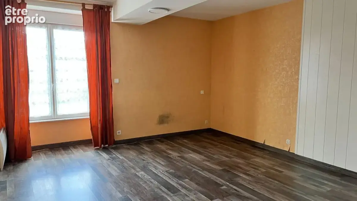 Maison de 151 m², 4 chambres - photo 9