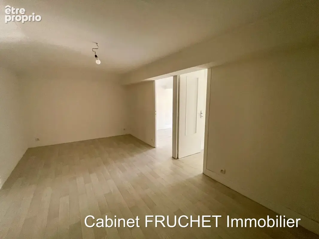 Jolie maison de bourg habitable de suite - photo 9