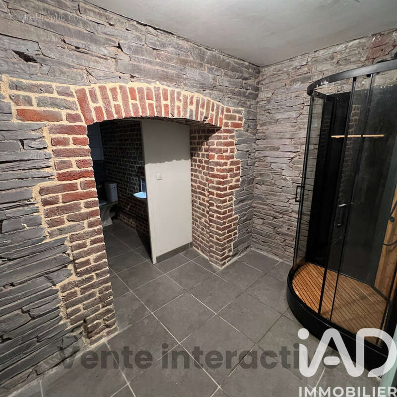 Photo 7 - Maison à HAYBES