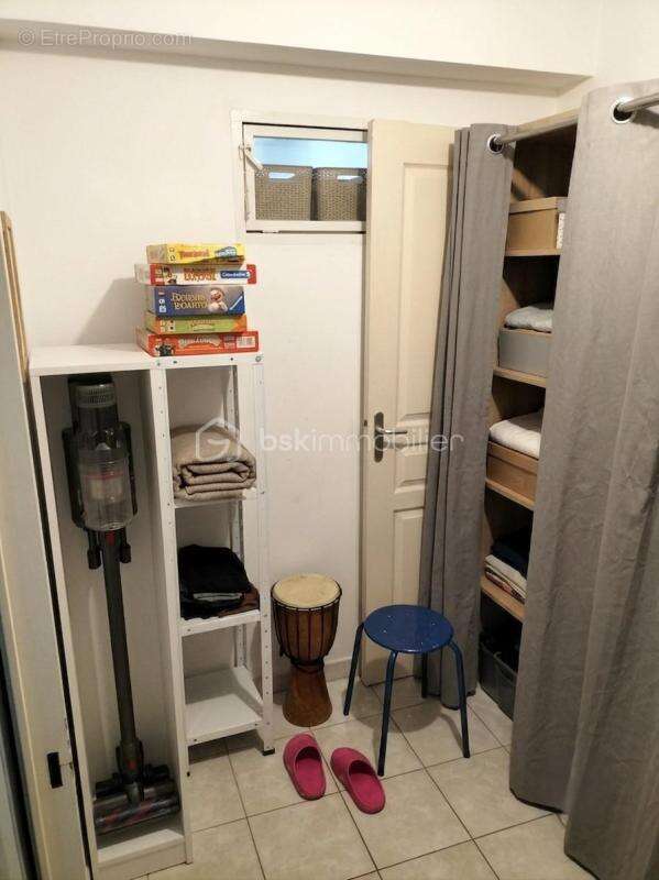 T3 de 67 m² avec jardin-terrasse de 38,5 m² plein sud, parking en sous-sol et résidence sécurisée – Investissement locatif (bail - photo 12
