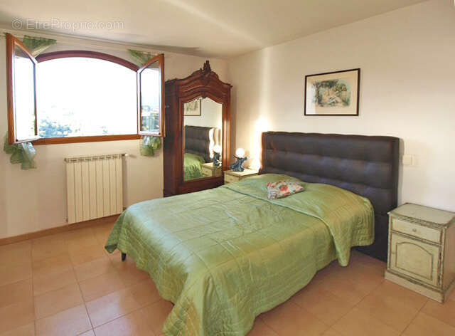 Maison à SAINT-PAUL