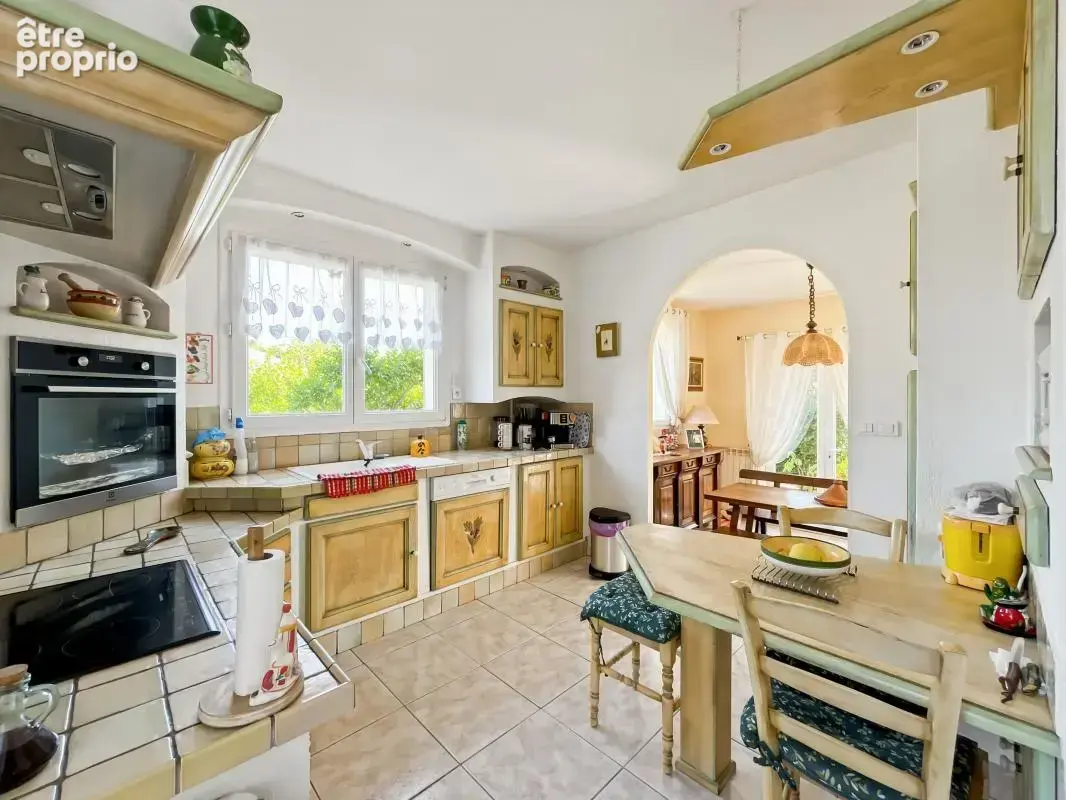 Exclusivité Maison à Lignan sur Orb - photo 9