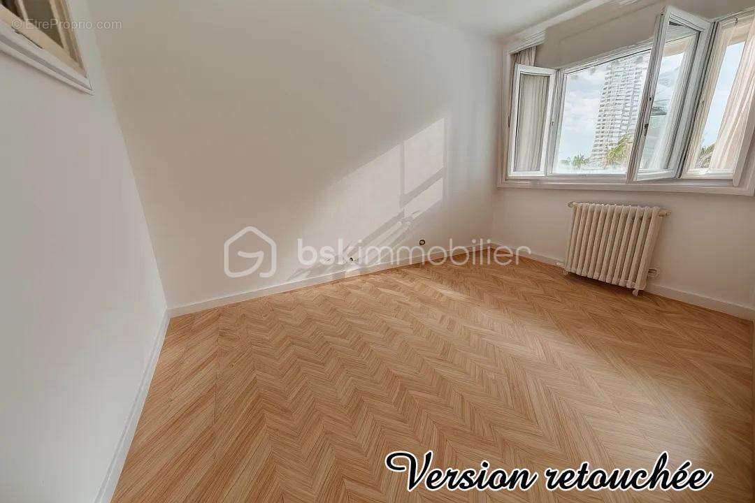 Plain-pied individuel – Secteur Louvre-Lens - photo 11
