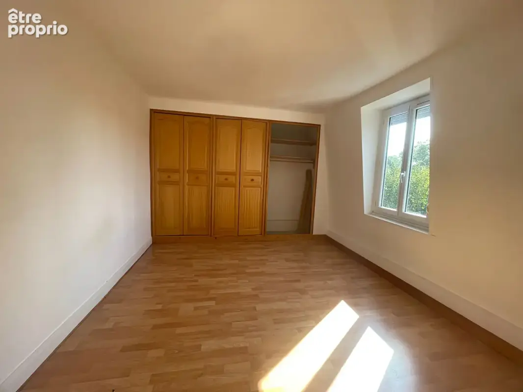 Appartement Villenoy 2 pièce(s) 50.46 m2 - photo 4