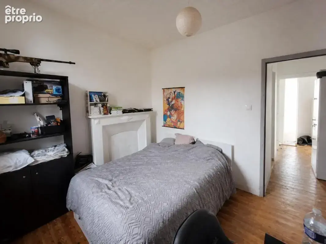 Maison de 7 pièces de 200 m² à Mesnil-Roc'h - photo 6