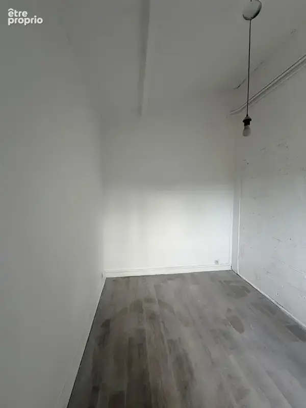 Maison 3 pièces 55 m² à vendre à La Teste-De-Buch (33260) - photo 2
