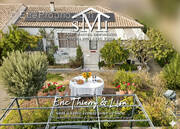 Maison à CUXAC-D&#039;AUDE