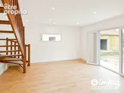 Maison à CHARLEVAL