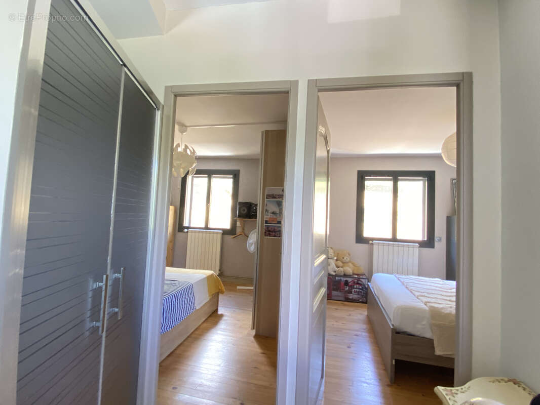 Maison à LIMOUX