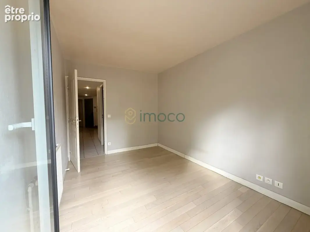 Appartement 2 pièces 56 m² à vendre à Bordeaux (33000) - photo 6