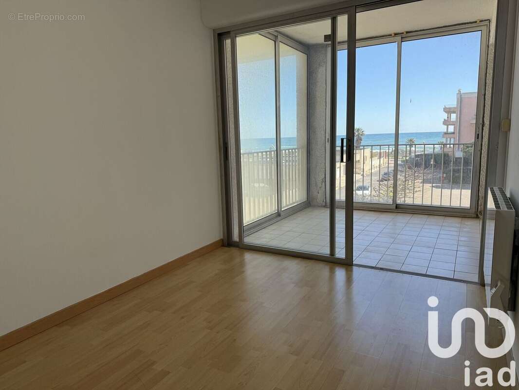 Photo 7 - Appartement à LE BARCARES