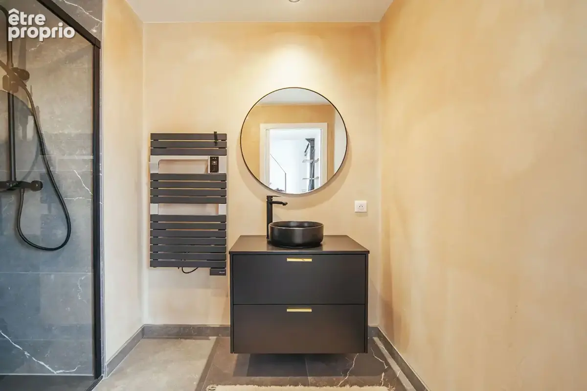 Maison Anglet 211.50 m2 - photo 19