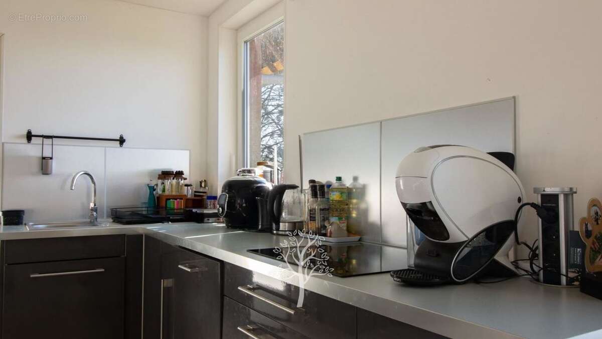 Maison à BEAUBEC-LA-ROSIERE