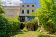 Maison à BORDEAUX