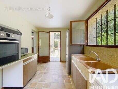 Photo 6 - Maison à TOURRETTES