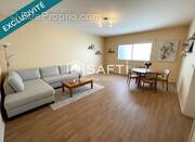 Photo 1 - Maison à VIRAZEIL