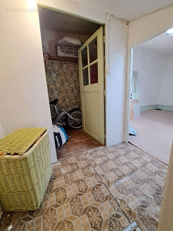 Charmante maison de village centre Quillan - photo 23
