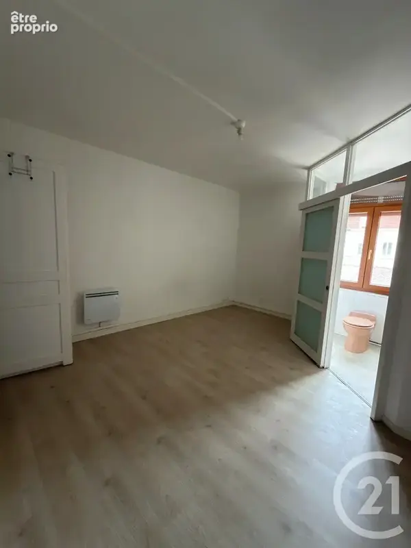 Maison 3 pièces 72 m² à vendre à Hellemmes-Lille (59260) - photo 6