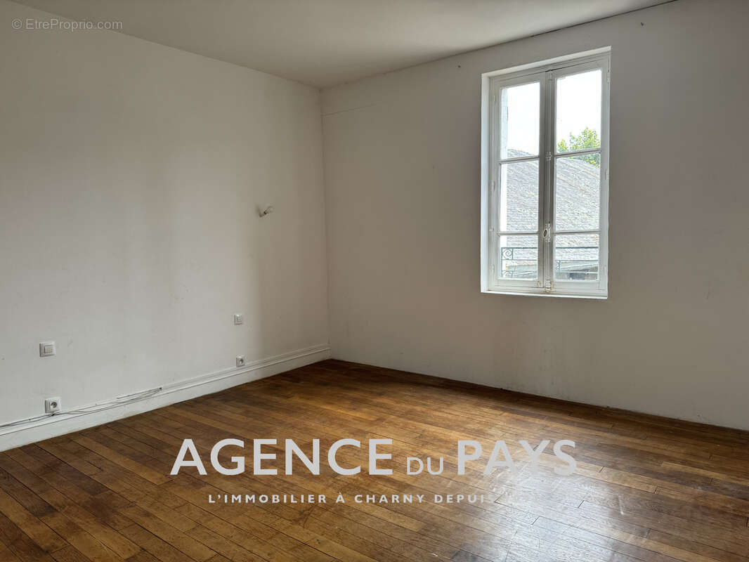 Maison et dependances secteur trigueres - photo 5