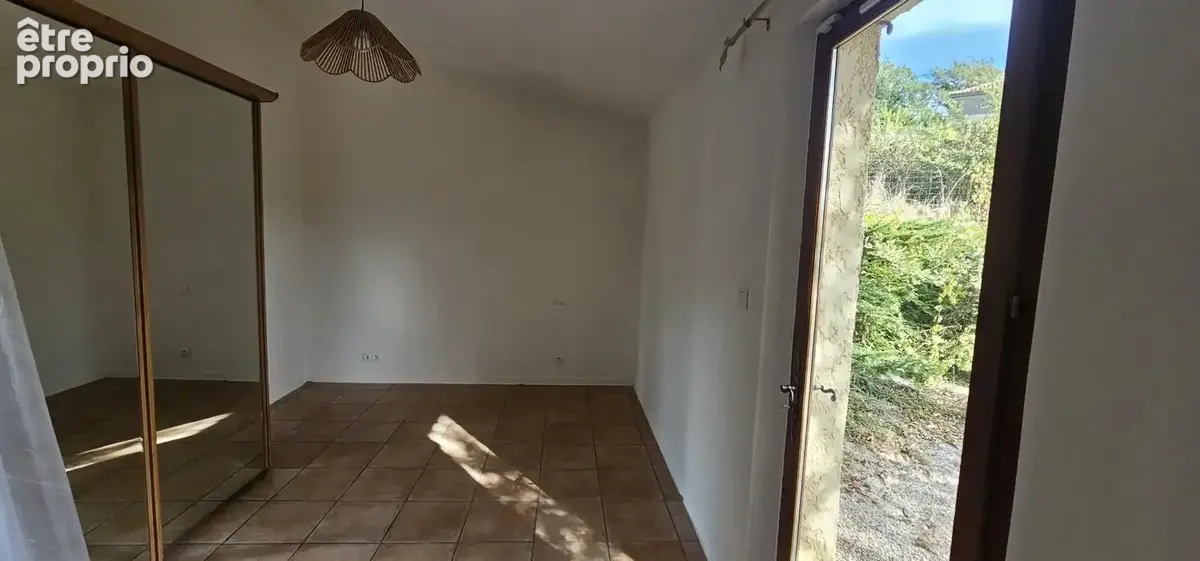 Maison lumineuse 96 m² avec jardin clos - photo 8