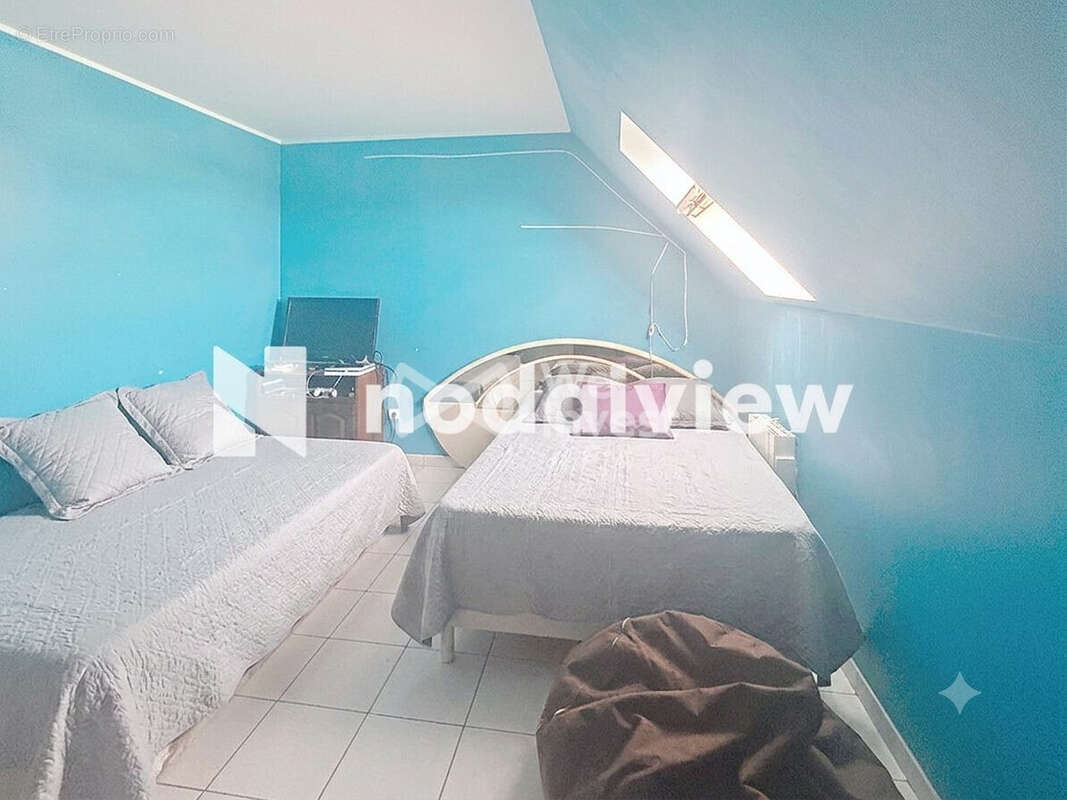 Maison 114 m² à Maizieres-La-Grande-Paroisse  - photo 5
