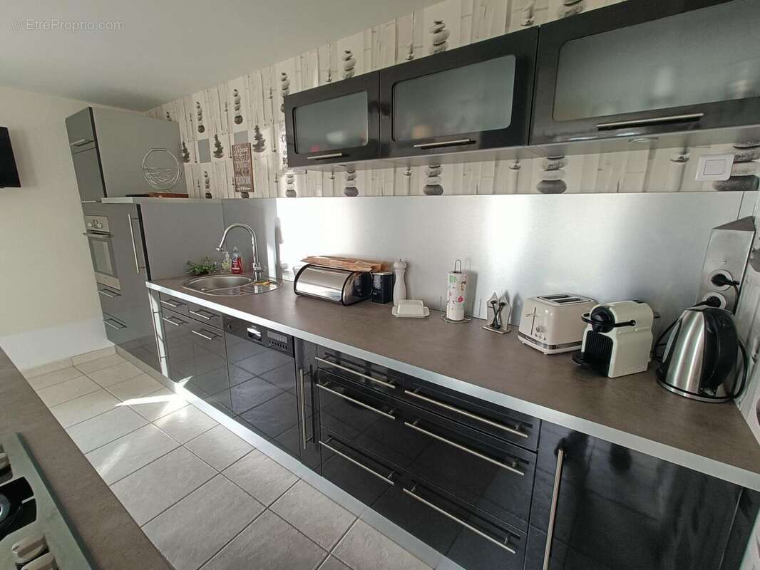 Photo 4 - Maison à PROPIERES