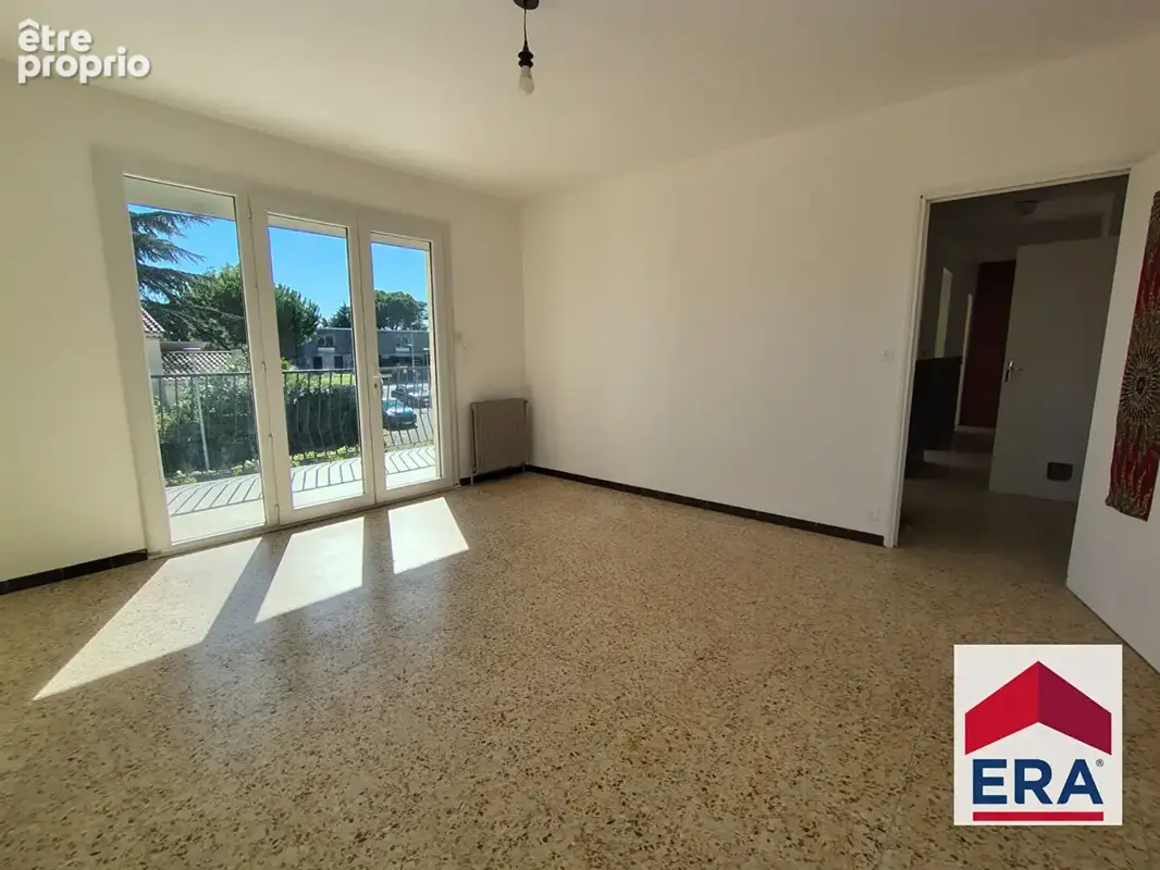 Maison 173m² à pierrelatte - photo 17