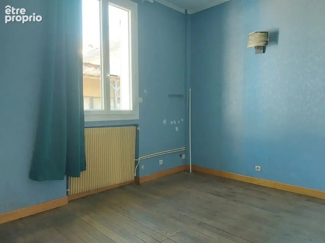 Maison Bourges 4 pièce(s) 70,00 m2 - photo 6