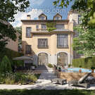 Appartement à LYON-4E