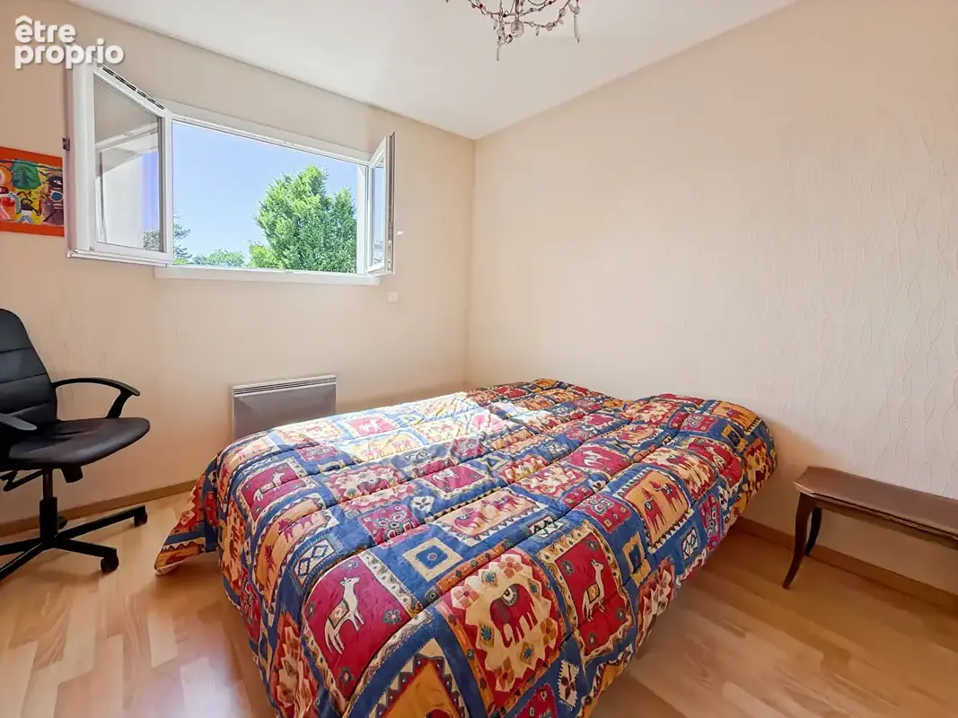 Maison 7 pièces à vendre - Gradignan - photo 11
