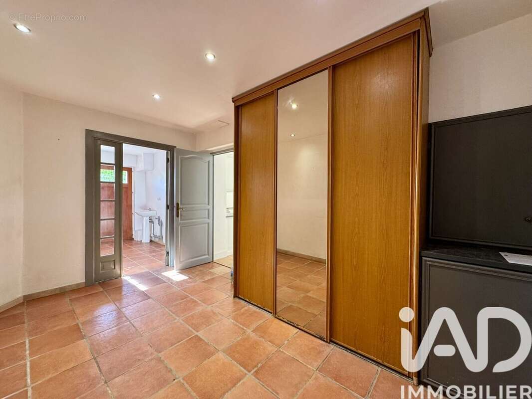 Photo 7 - Maison à COULOMMIERS