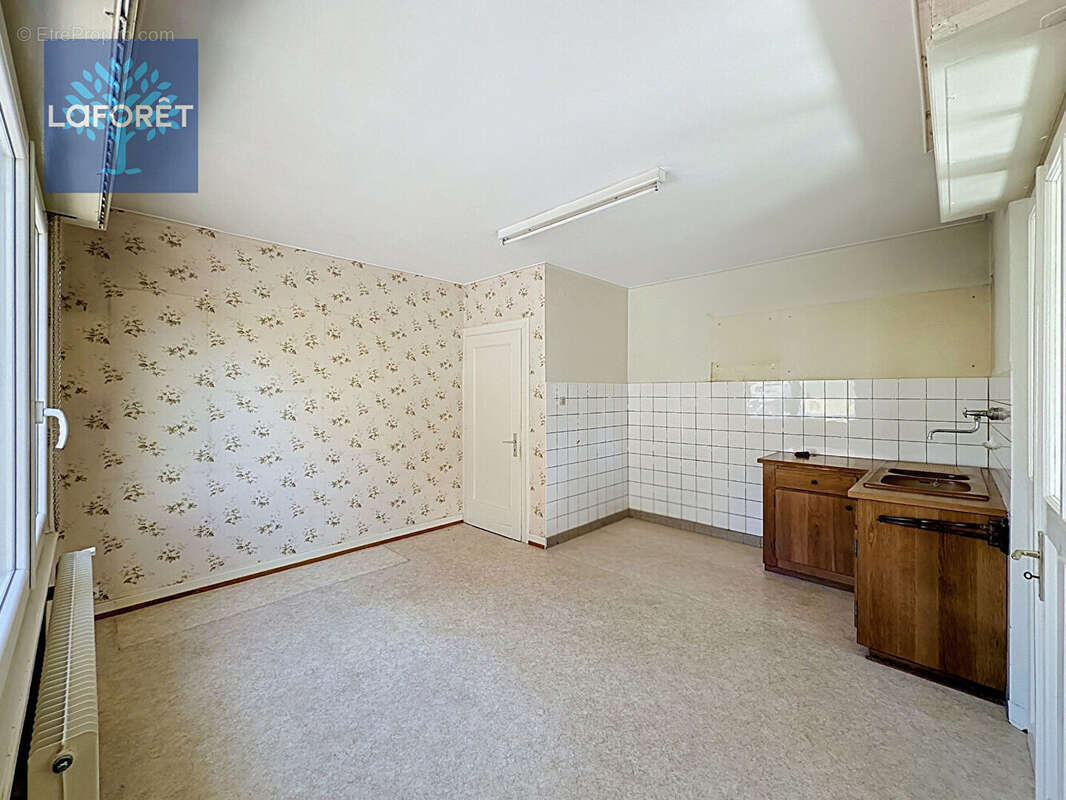 Maison Vendenheim 4 pièces 108 m² - photo 6
