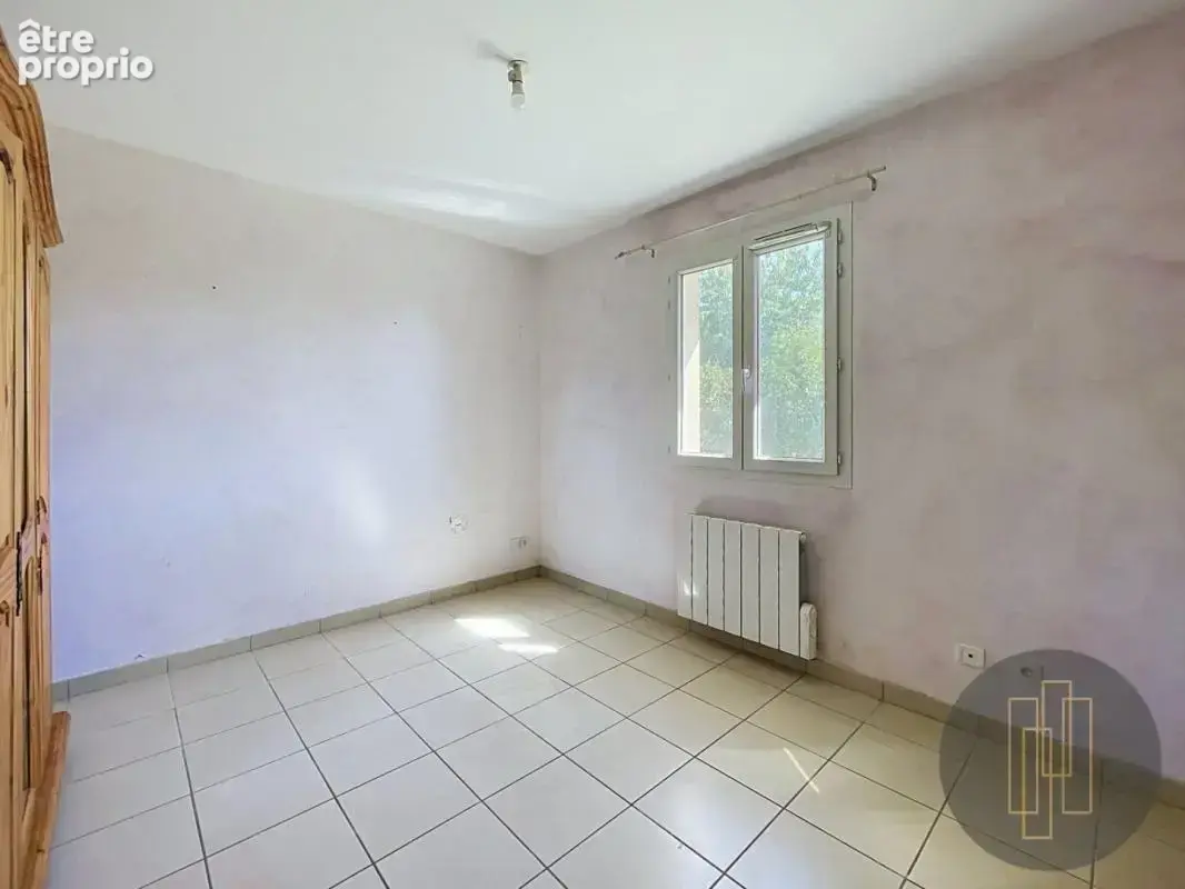 EXCLUSIF - Maison de plain-pied à Arnas – 90,49 m² habitables sur 934 m² de terrain - photo 6