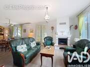 Photo 1 - Maison à LAPLUME