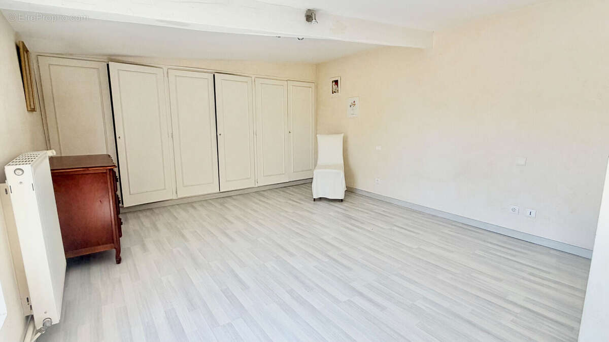 Magnifique maison en pierre de127 m2 - photo 5