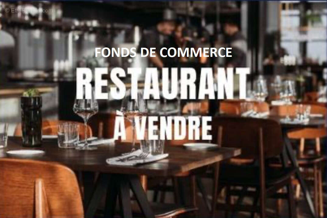 Commerce à ABBEVILLE