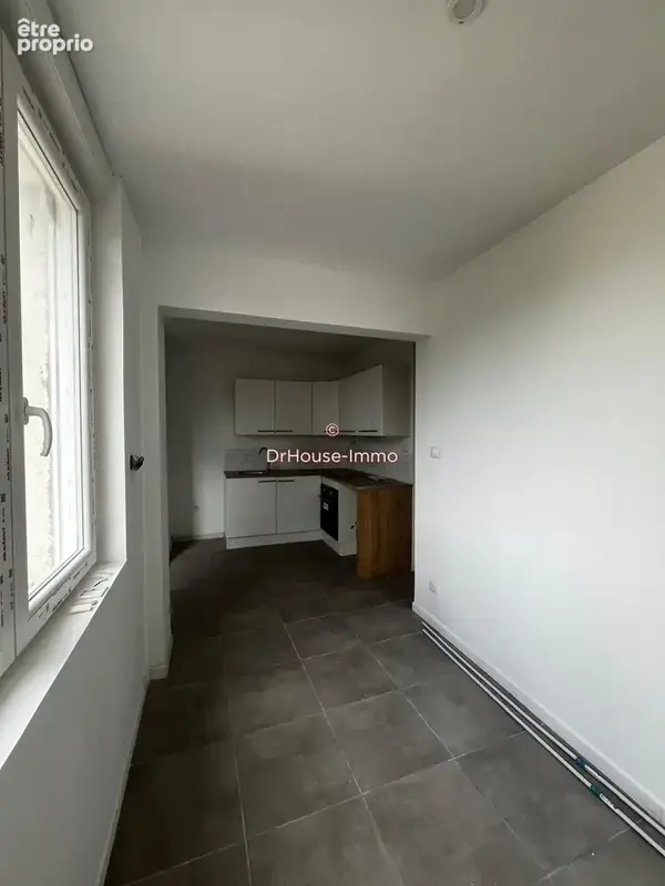 Maison 4 pièces 66 m² à vendre à Masny (59176) - photo 72