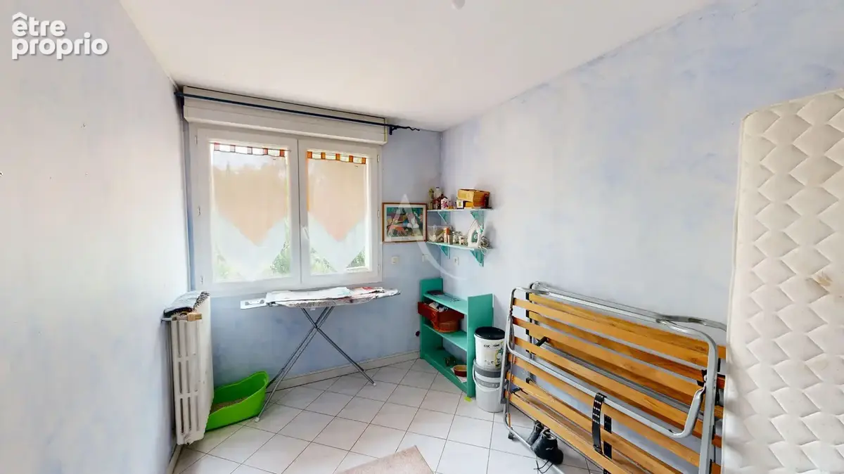 Maison avec jardin Pennautier - photo 11