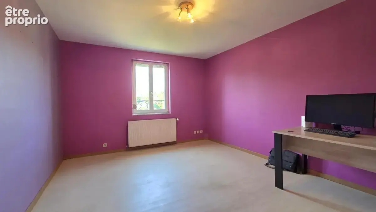 Maison individuelle sans travaux avec 3 chambres et garage située à Anor - photo 11