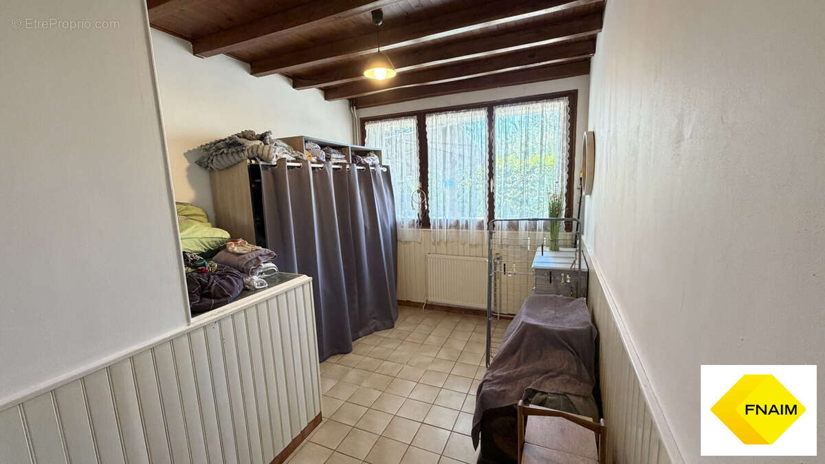 Maison 100 m² à Frespech  - photo 6
