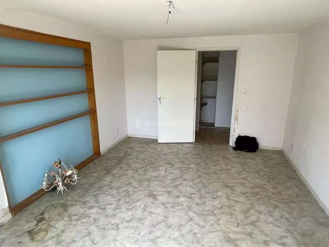 Vente Appartement Pontarlier(25300) 175 000ï¿œ - photo 7