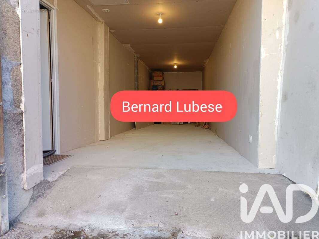 Photo 6 - Appartement à BESSINES-SUR-GARTEMPE