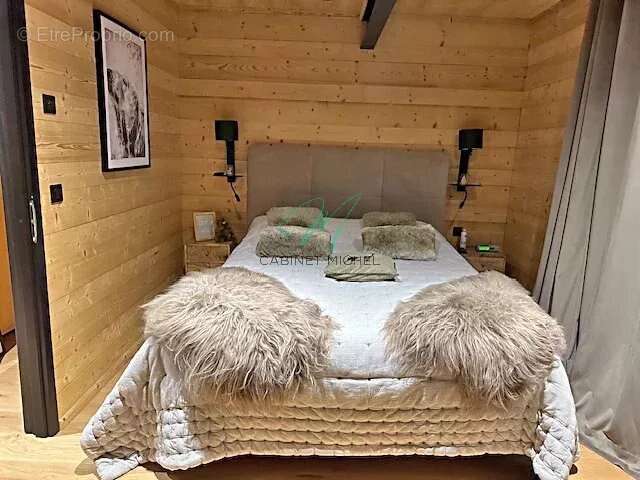 Maison à SAINT-ETIENNE-DE-TINEE