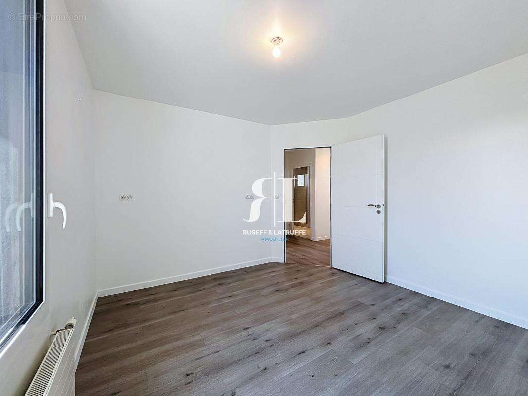 Lanester - exclusivite - vue sur le scorff - photo 10