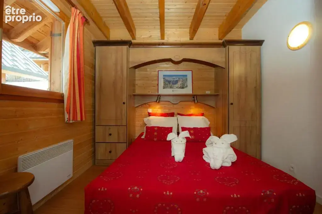 Investissement en residence de tourisme - photo 14