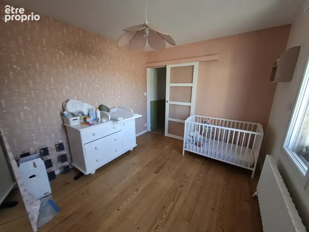 Maison bord de mer Criel sur Mer - photo 7