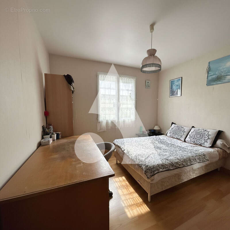 Maison à PRADINES