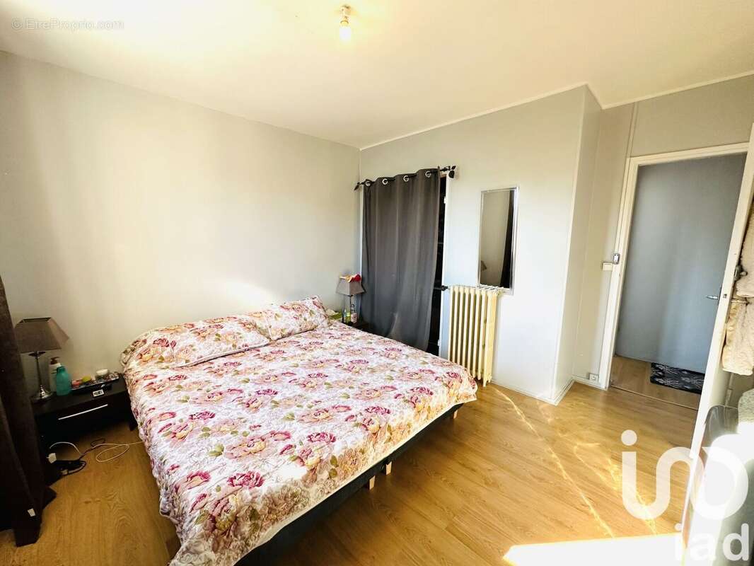 Photo 7 - Maison à MOURENX