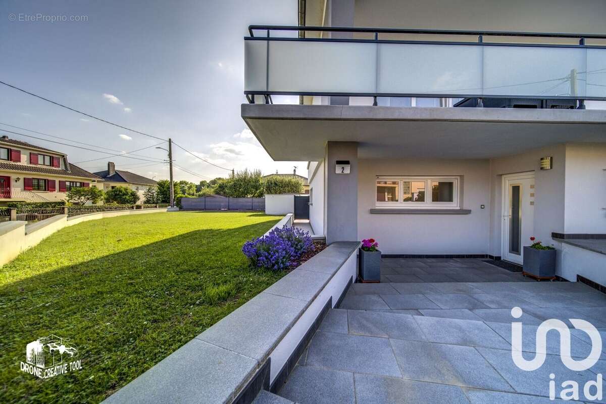 Photo 4 - Maison à BOUSSE